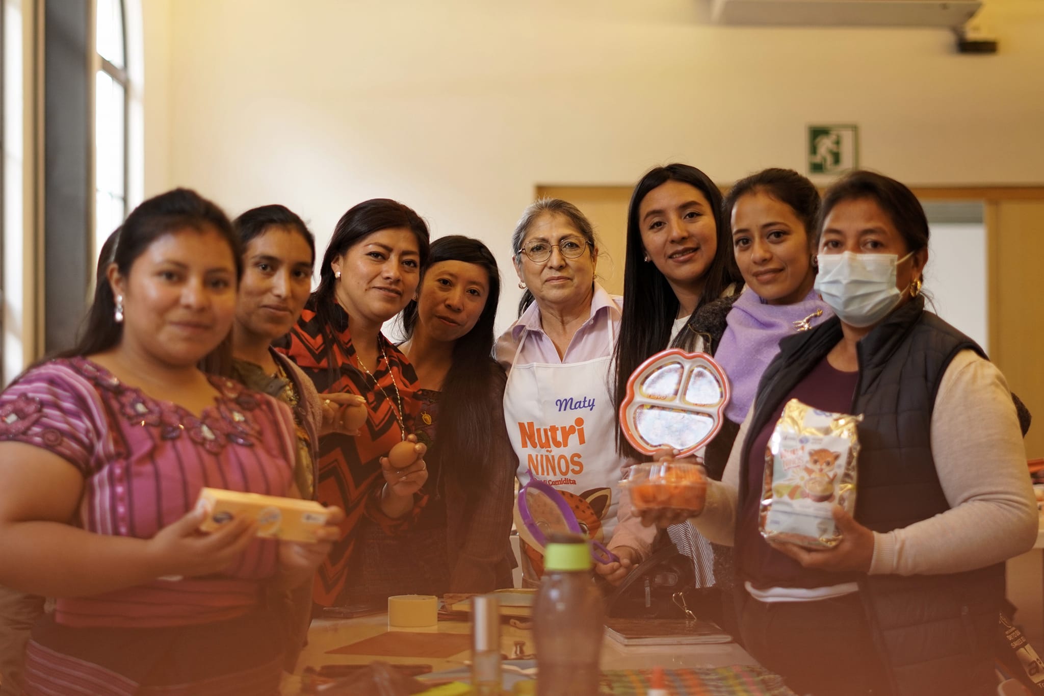 slide-img