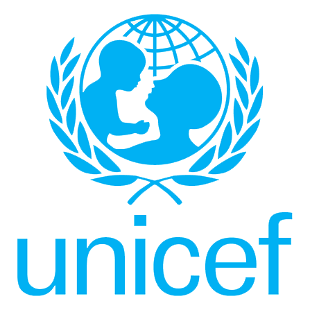 our-partners