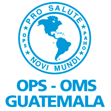 our-partners