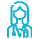 doc-img