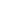 doc-img