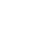 doc-img