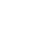 doc-img