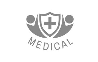 our-partners