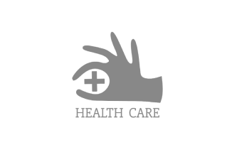 our-partners