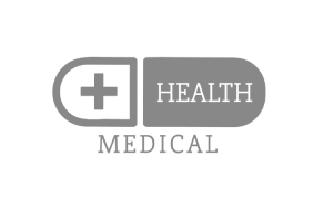 our-partners