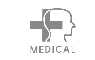 our-partners