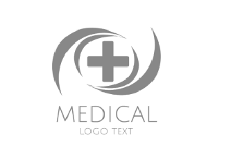 our-partners