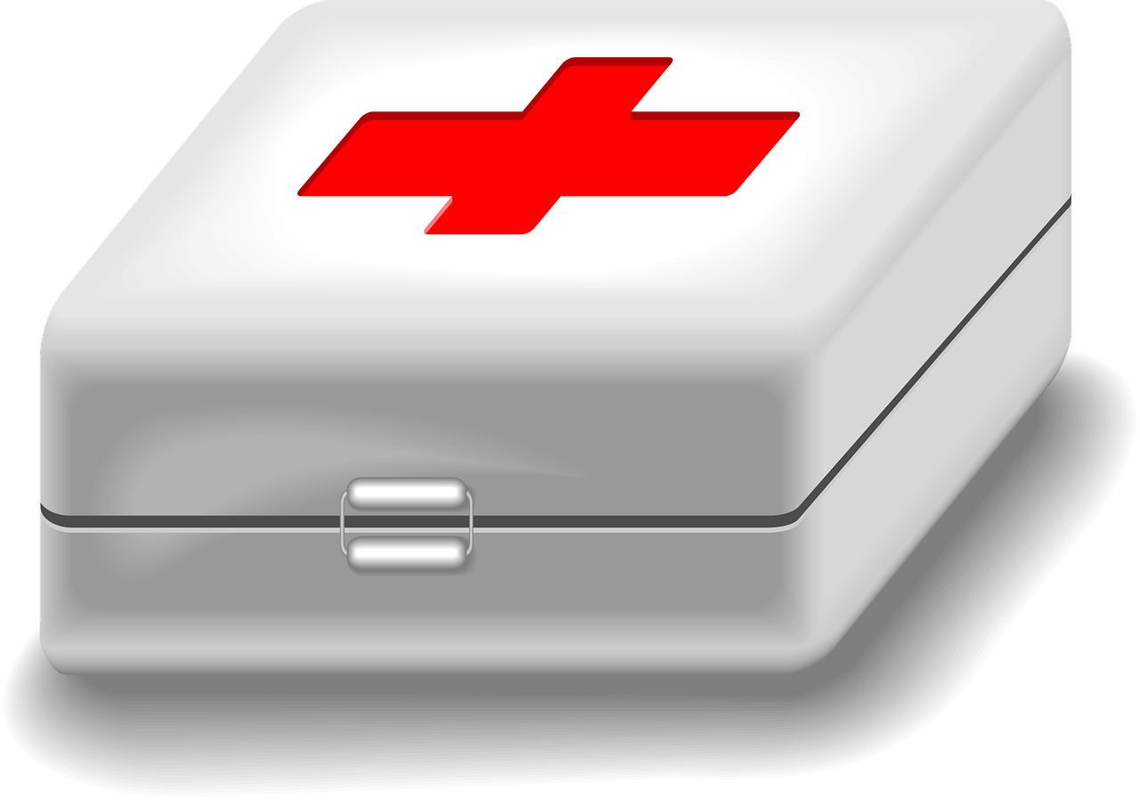 emergency doctor, medkit, kit, medical, medicine, medical equipment, help, rescue, medkit, medkit, kit, kit, kit, kit, kit, medical, medical, medical equipment, medical equipment, medical equipment-147857.jpg